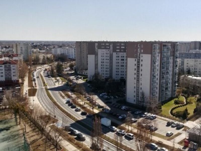 Zdjęcie ogłoszenia -  