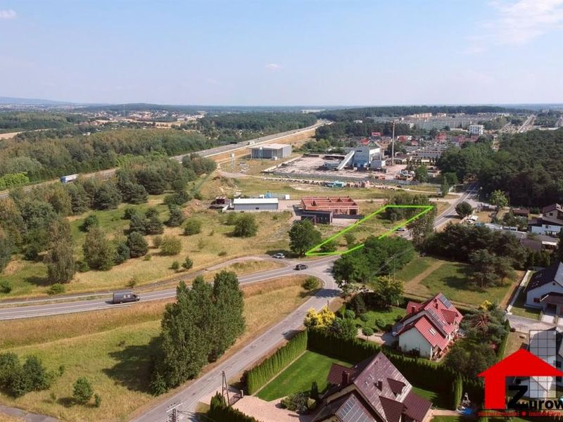 Zdjęcie ogłoszenia -  