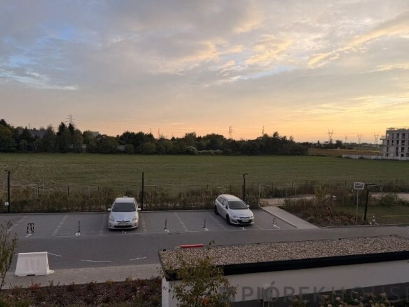 Zdjęcie ogłoszenia -  