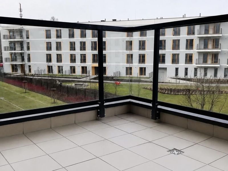 Zdjęcie ogłoszenia -  