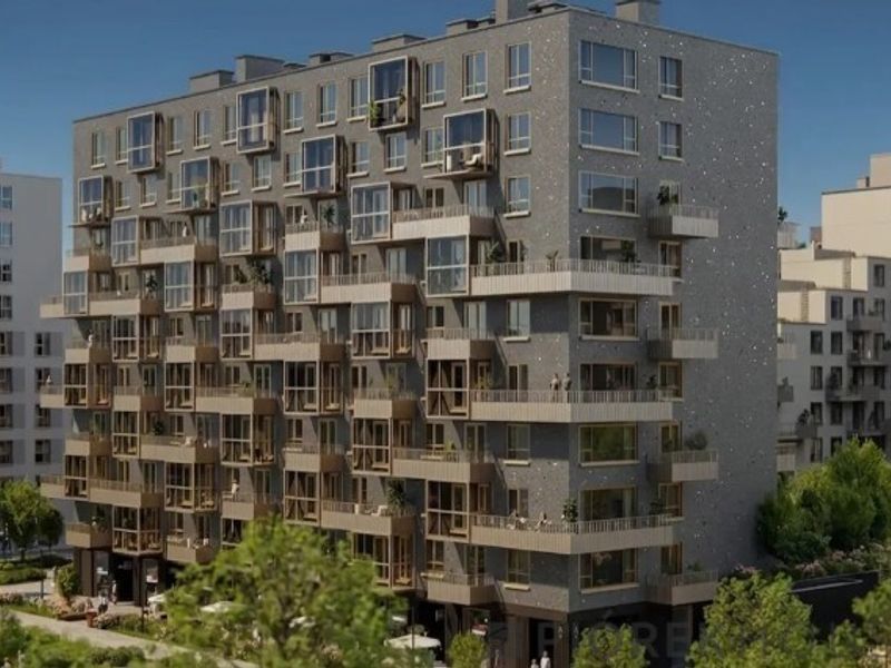 Zdjęcie ogłoszenia -  