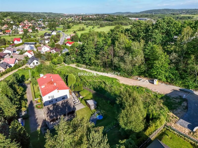 Zdjęcie ogłoszenia -  