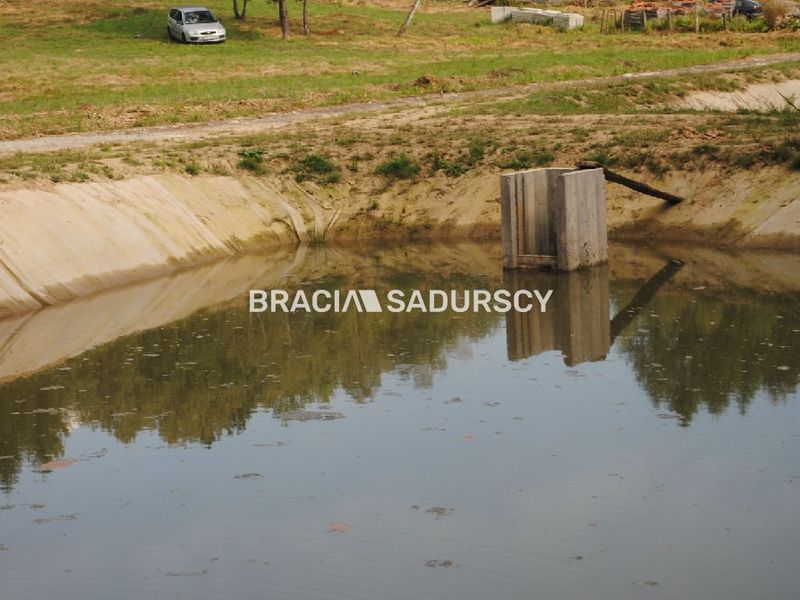 Zdjęcie ogłoszenia -  