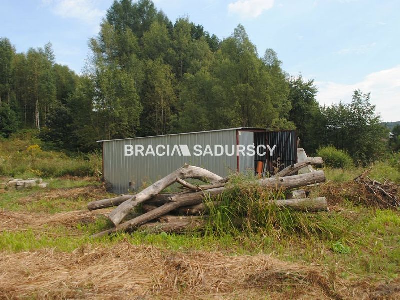 Zdjęcie ogłoszenia -  