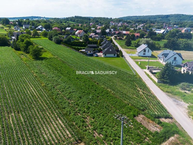 Zdjęcie ogłoszenia -  