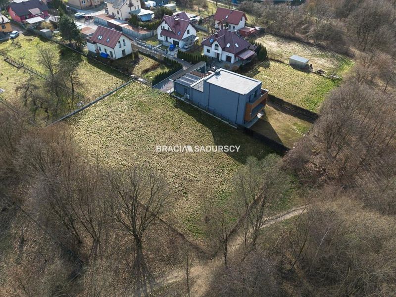 Zdjęcie ogłoszenia -  