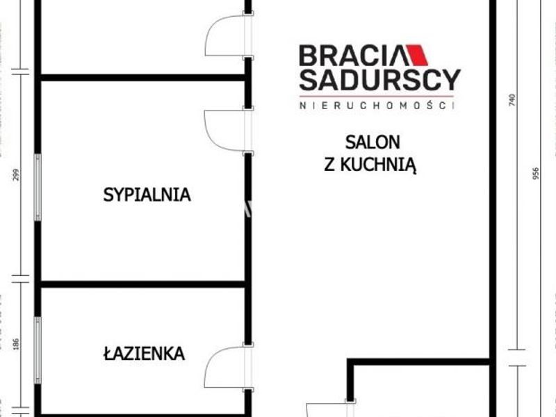 Zdjęcie ogłoszenia -  