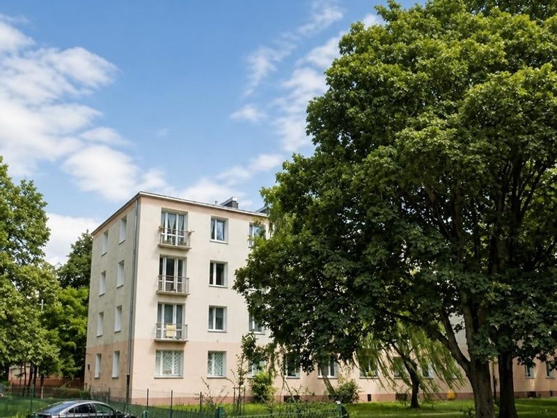 Zdjęcie ogłoszenia -  