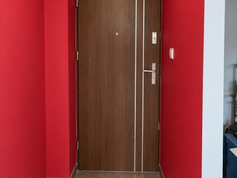 Zdjęcie ogłoszenia -  