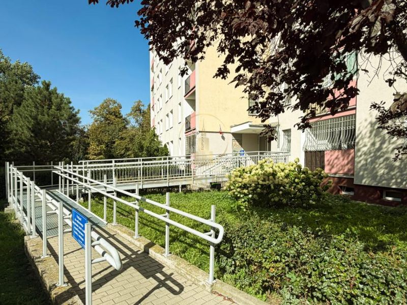 Zdjęcie ogłoszenia -  