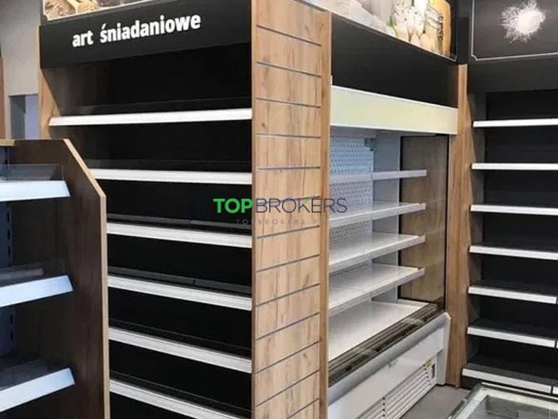 Zdjęcie ogłoszenia -  