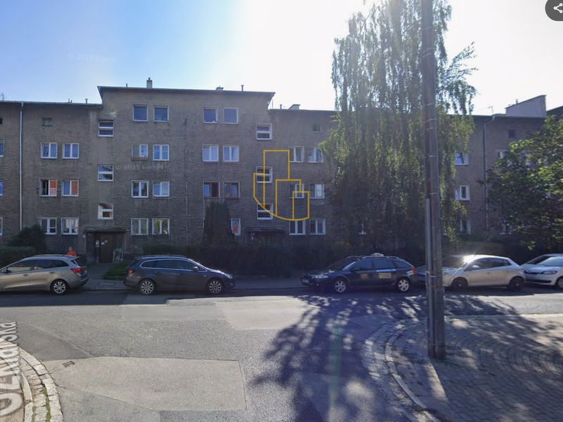 Zdjęcie ogłoszenia -  