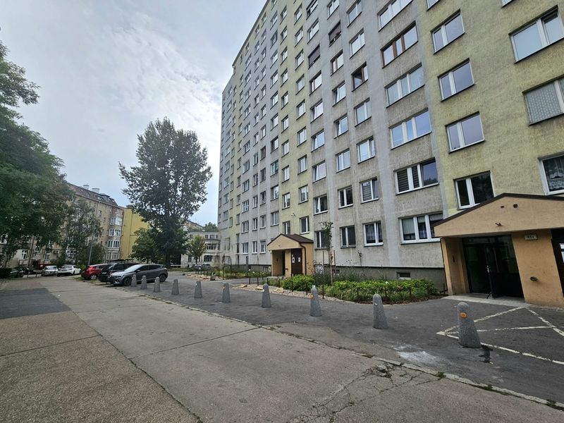 Zdjęcie ogłoszenia -  
