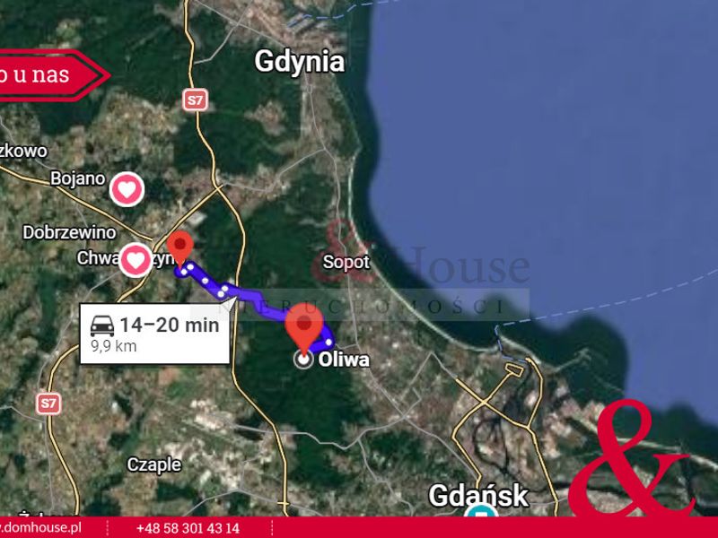 Zdjęcie ogłoszenia -  