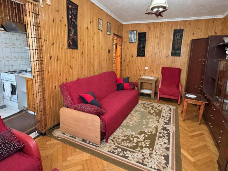 Zdjęcie ogłoszenia -  