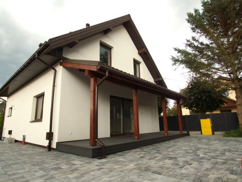 Zdjęcie ogłoszenia -  