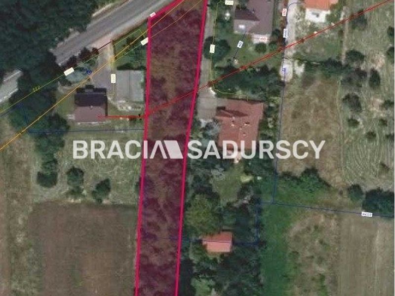 Zdjęcie ogłoszenia -  