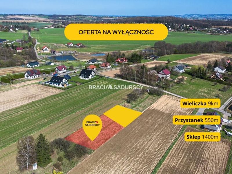 Zdjęcie ogłoszenia -  