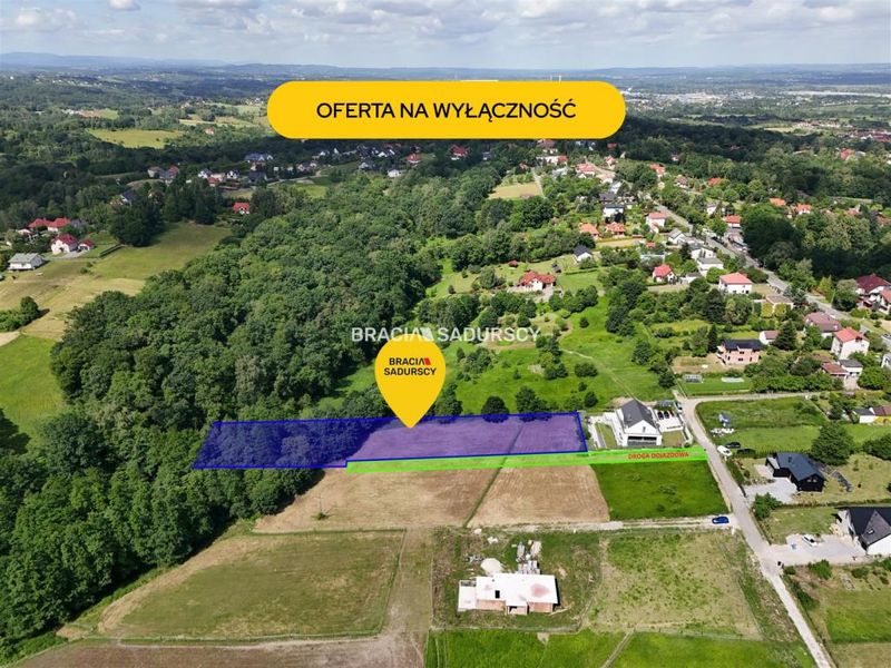 Zdjęcie ogłoszenia -  
