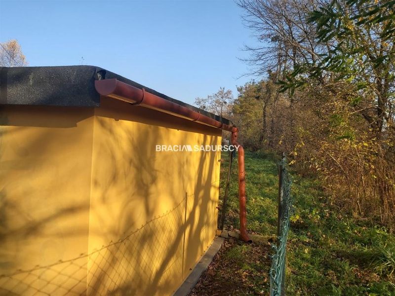 Zdjęcie ogłoszenia -  