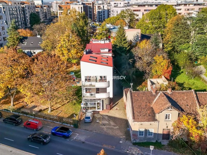 Zdjęcie ogłoszenia -  