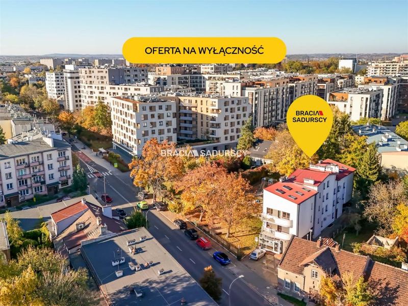 Zdjęcie ogłoszenia -  