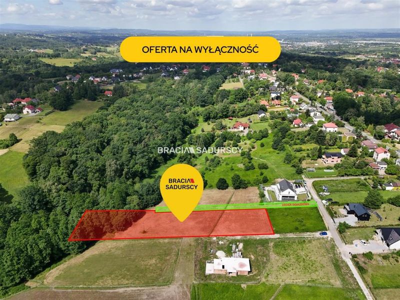 Zdjęcie ogłoszenia -  