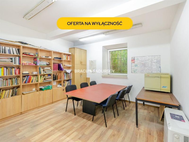 Zdjęcie ogłoszenia -  