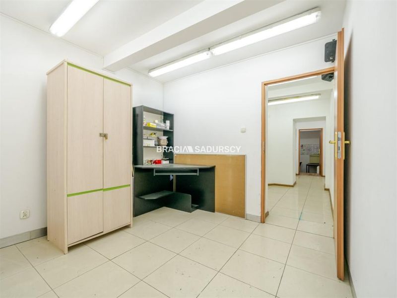 Zdjęcie ogłoszenia -  