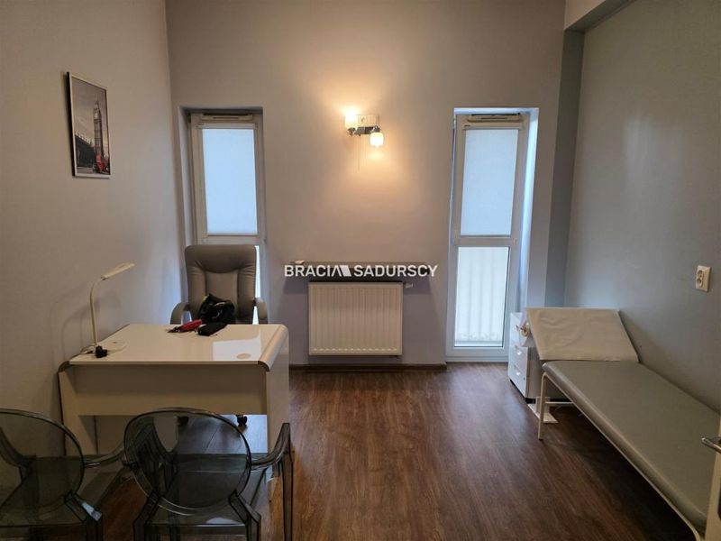 Zdjęcie ogłoszenia -  
