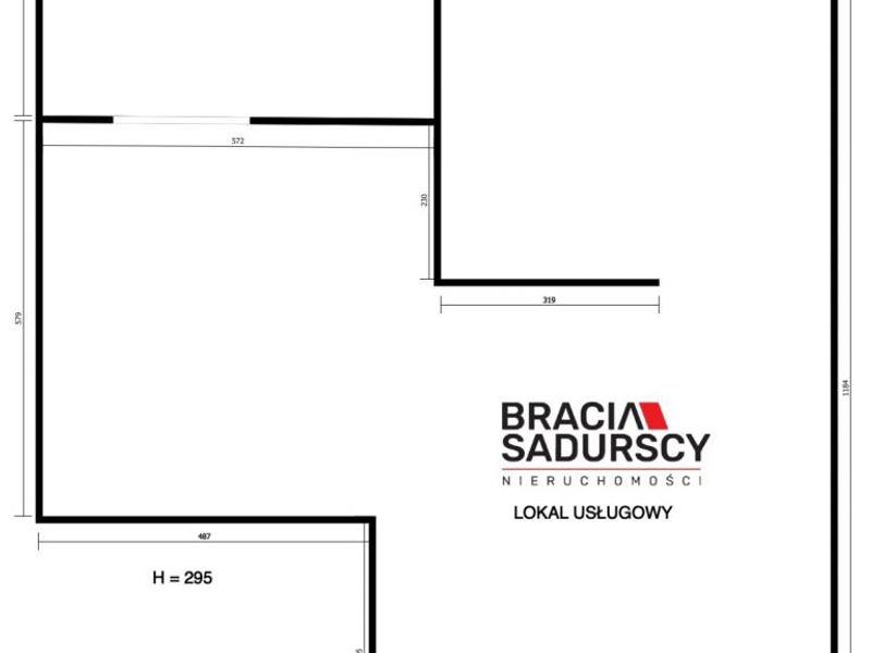 Zdjęcie ogłoszenia -  