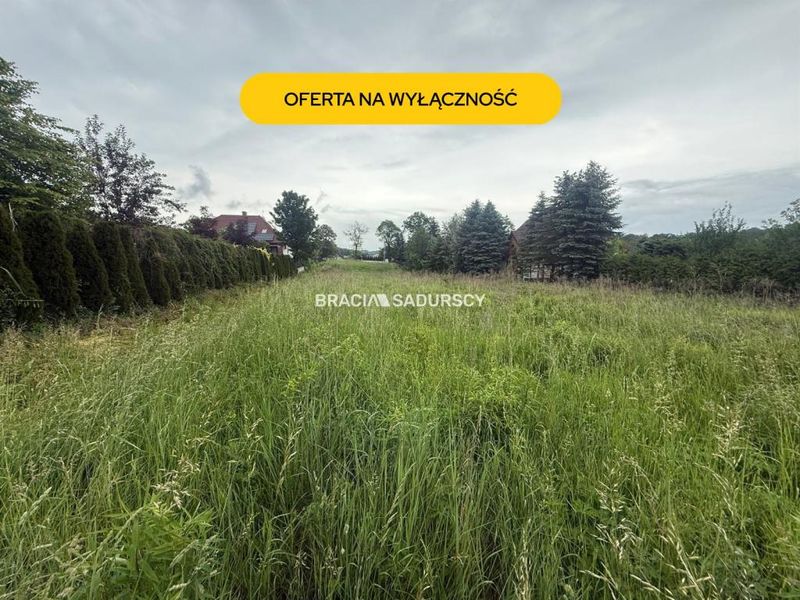 Zdjęcie ogłoszenia -  