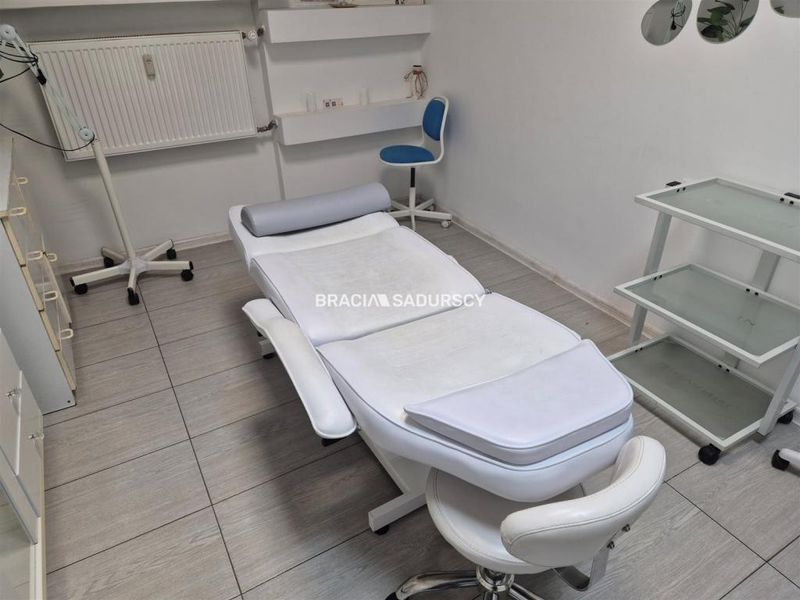 Zdjęcie ogłoszenia -  