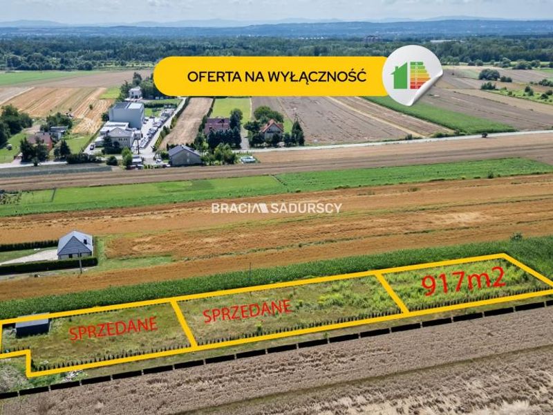 Zdjęcie ogłoszenia -  