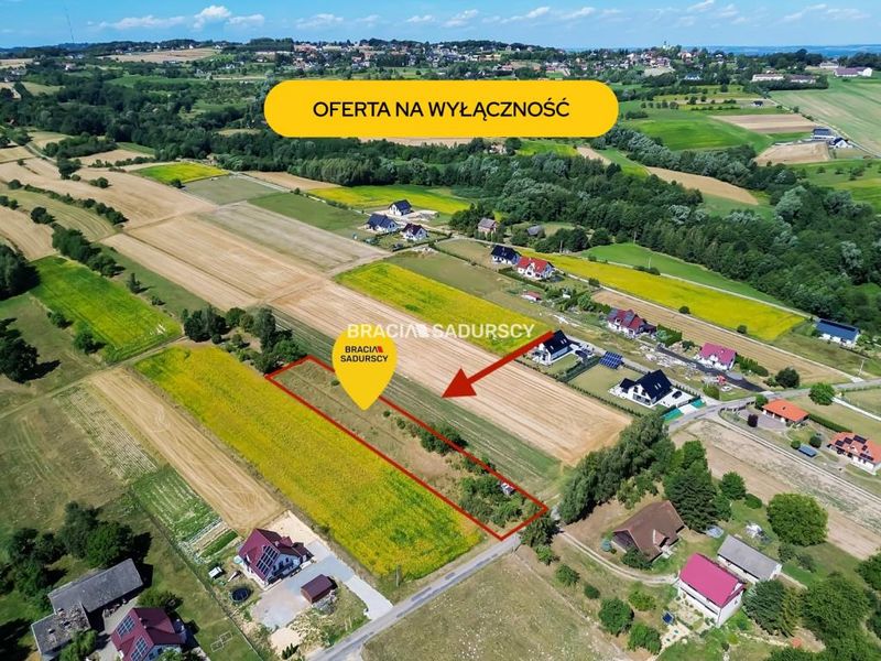 Zdjęcie ogłoszenia -  