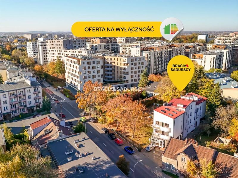 Zdjęcie ogłoszenia -  