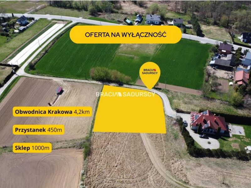 Zdjęcie ogłoszenia -  