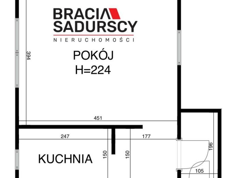 Zdjęcie ogłoszenia -  