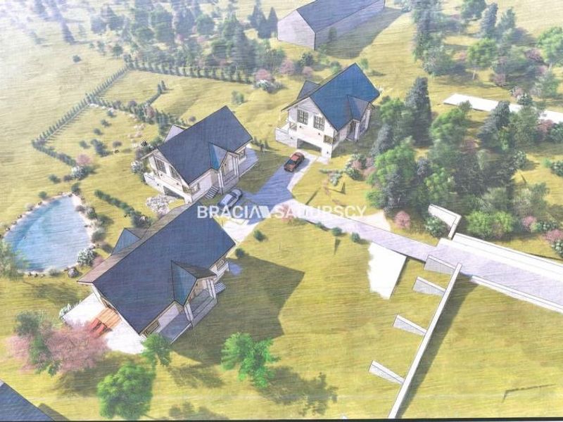 Zdjęcie ogłoszenia -  