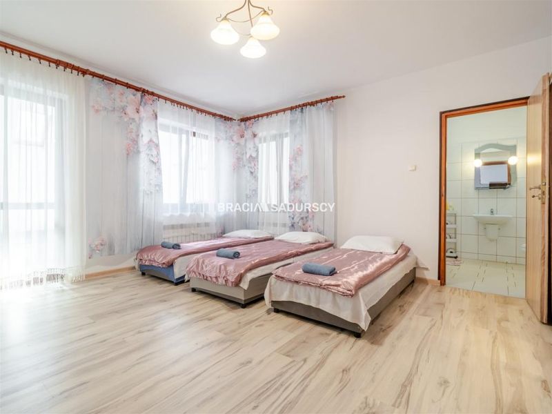 Zdjęcie ogłoszenia -  