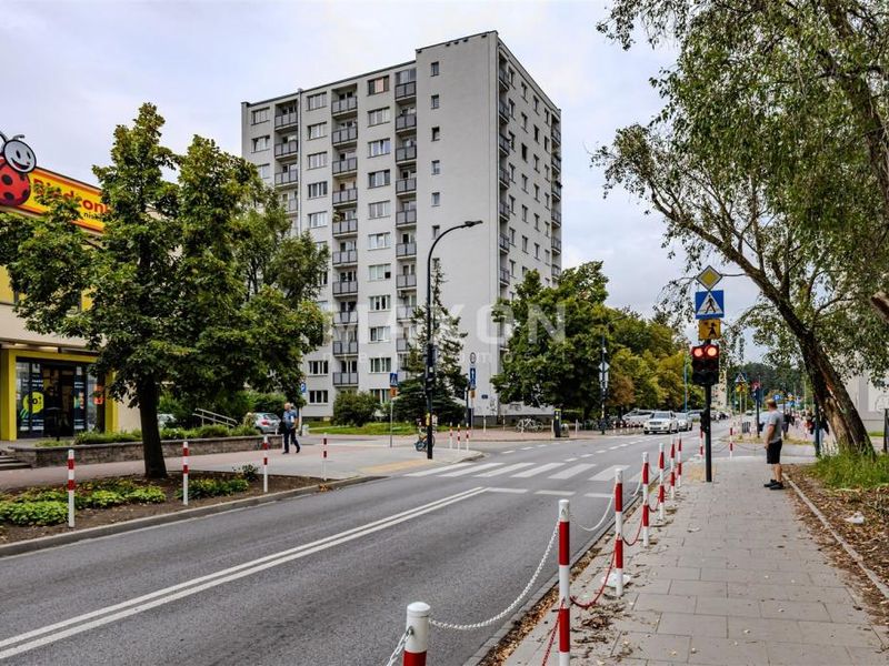 Zdjęcie ogłoszenia -  