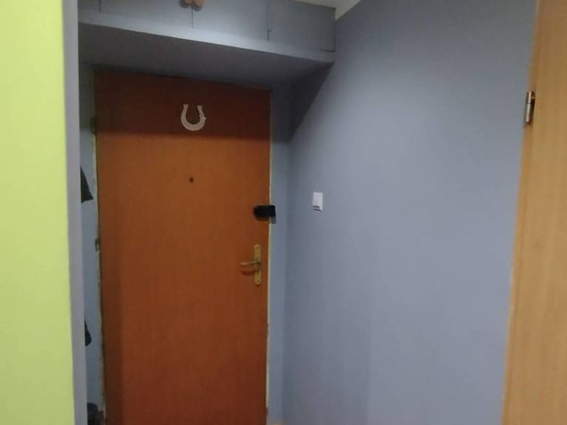 Zdjęcie ogłoszenia -  