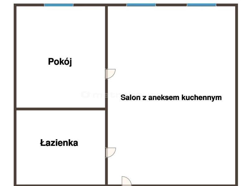 Zdjęcie ogłoszenia -  