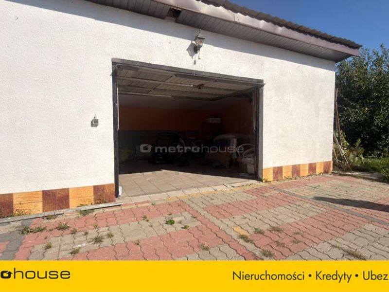 Zdjęcie ogłoszenia -  