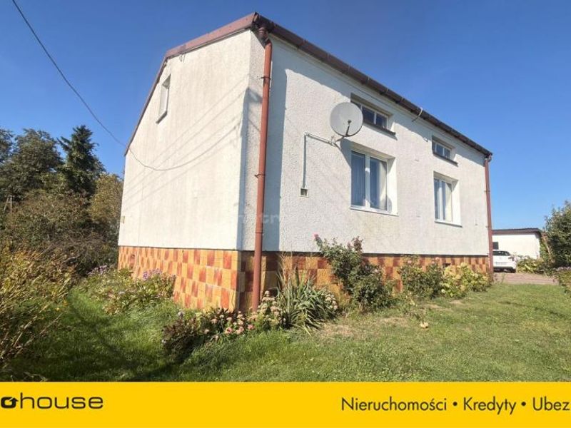 Zdjęcie ogłoszenia -  
