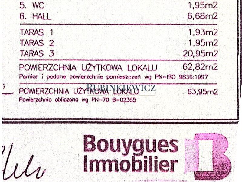 Zdjęcie ogłoszenia -  