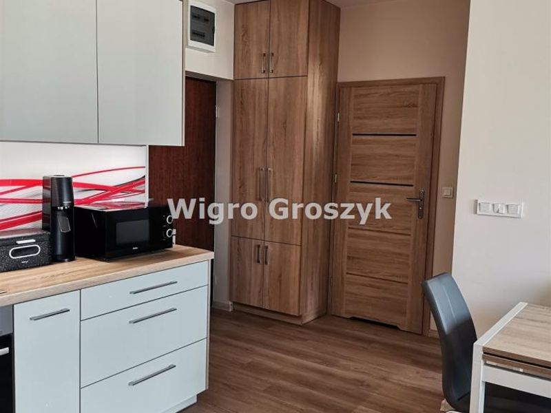 Zdjęcie ogłoszenia -  