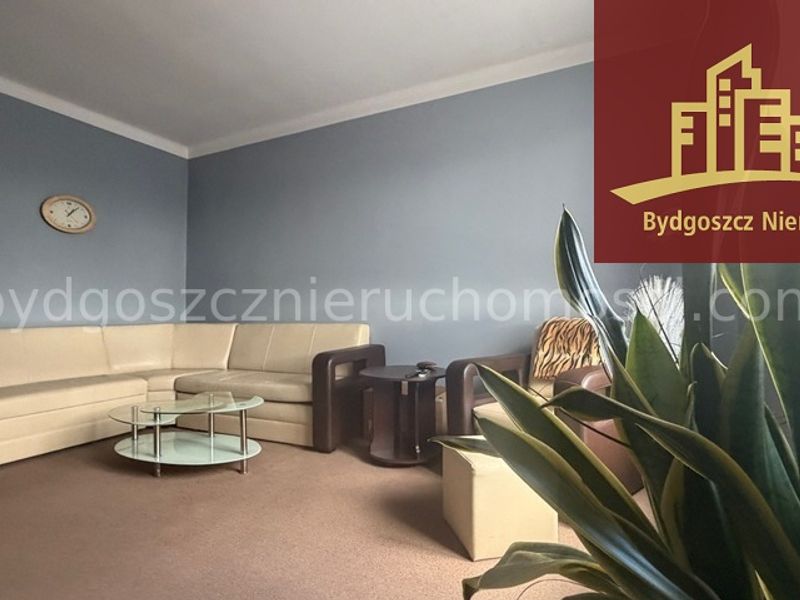 Zdjęcie ogłoszenia -  
