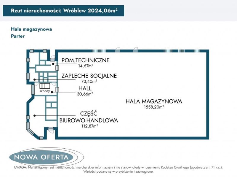 Zdjęcie ogłoszenia -  