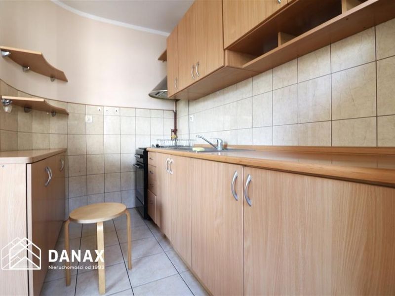 Zdjęcie ogłoszenia -  